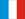 Chang Jiahuang version française
